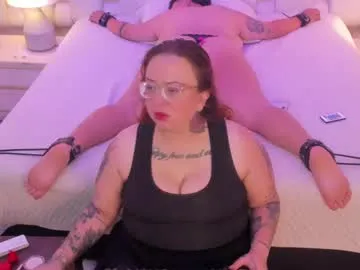 AnaMurphy – webcam model profile photo Image 13