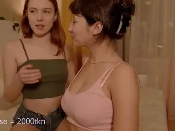 miafleur – webcam model profile photo