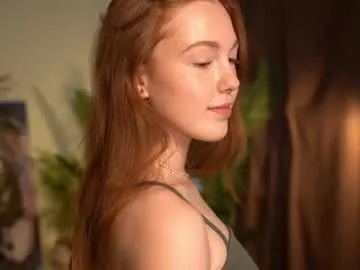 LyamMarven – webcam model profile photo Image 13