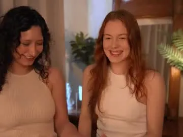 LyamMarven – webcam model profile photo Image 8