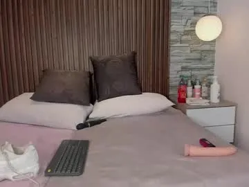 Your_Jessica – webcam model profile photo Image 14