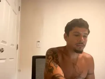 LauraJean – webcam model profile photo Image 11