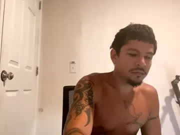 LauraJean – webcam model profile photo Image 13