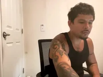 LauraJean – webcam model profile photo Image 16