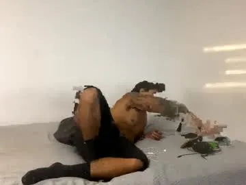 LauraJean – webcam model profile photo Image 17