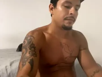 LauraJean – webcam model profile photo Image 19