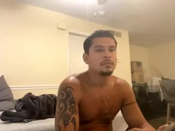 LauraJean – webcam model profile photo Image 2