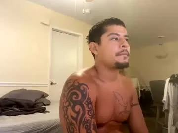 LauraJean – webcam model profile photo Image 4