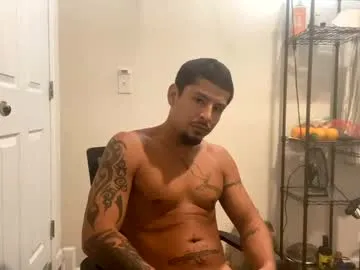 LauraJean – webcam model profile photo Image 5