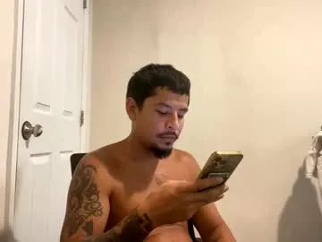 LauraJean – webcam model profile photo Image 7