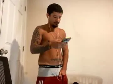 LauraJean – webcam model profile photo Image 9