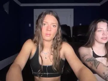 Rachell_More – webcam model profile photo Image 1