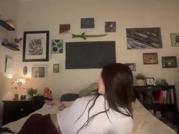 Rachell_More – webcam model profile photo Image 6