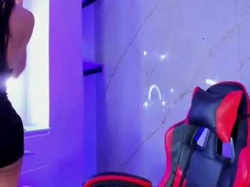 jade49 – webcam model profile photo Image 8