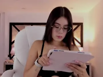 miasilverr Image 3