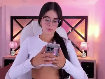 miasilverr Image 6