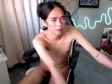 Live with RamonaWallace on FliCam Image 2