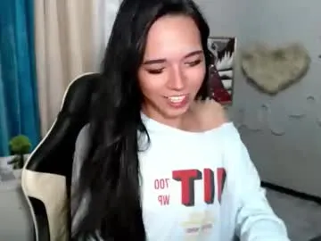 Live with RamonaWallace on FliCam Image 4