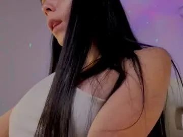 northern_princess – webcam model profile photo Image 15