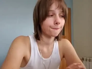 NatallieLynn – webcam model profile photo Image 2