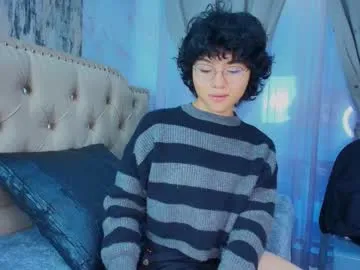 Franshesca_HotxxX – webcam model profile photo Image 9