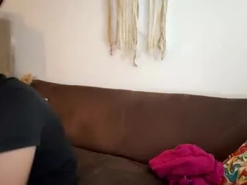 Vane_Rossee – webcam model profile photo Image 4