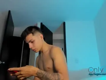 beranco19 – webcam model profile photo Image 12