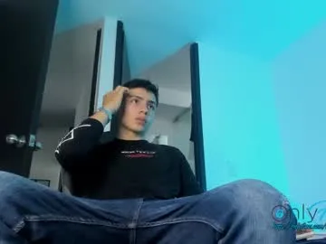 beranco19 – webcam model profile photo Image 14