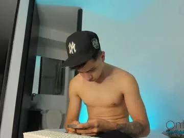 beranco19 – webcam model profile photo Image 6