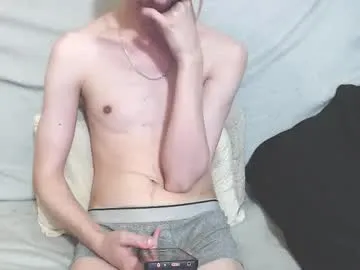 AlessandraCapone – webcam model profile photo Image 13