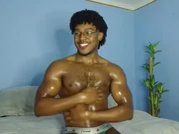 IvanaRios – webcam model profile photo Image 2