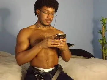 IvanaRios – webcam model profile photo Image 3