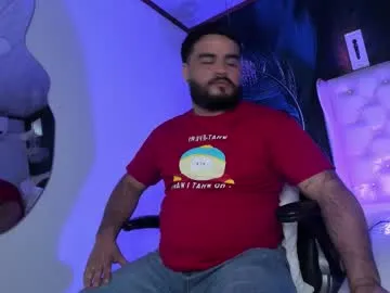 Akiravega – webcam model profile photo Image 11