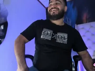 Akiravega – webcam model profile photo Image 12