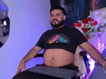 Akiravega – webcam model profile photo Image 17