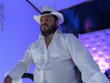 Akiravega – webcam model profile photo Image 3