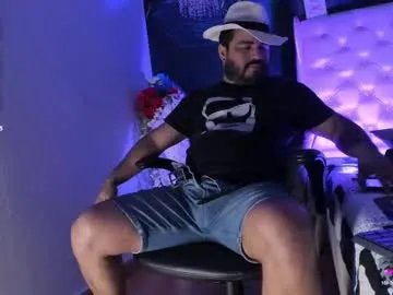 Akiravega – webcam model profile photo Image 5