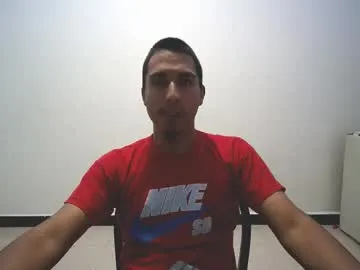 AdrianSith – webcam model profile photo Image 17