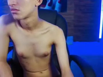 SeleneHart – webcam model profile photo Image 4