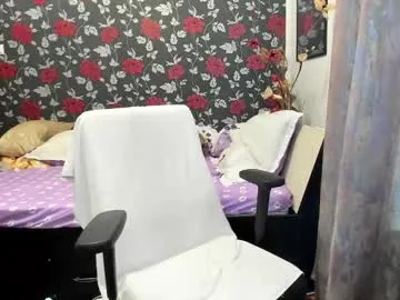 Alexxa_Rios – webcam model profile photo Image 12