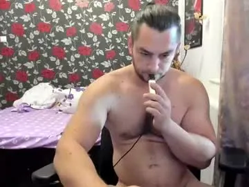 Alexxa_Rios – webcam model profile photo Image 13