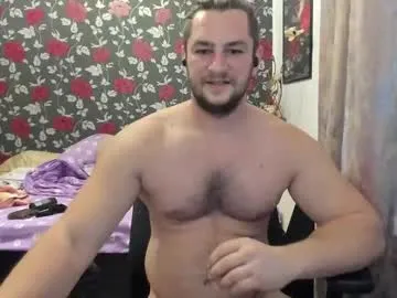 Alexxa_Rios – webcam model profile photo Image 16