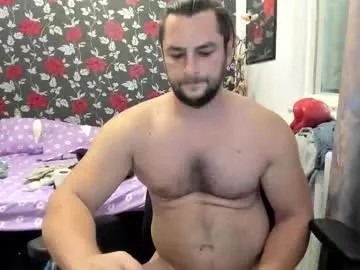 Alexxa_Rios – webcam model profile photo Image 17