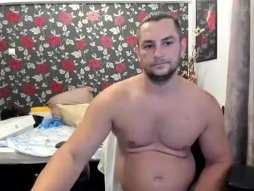 Alexxa_Rios – webcam model profile photo Image 18