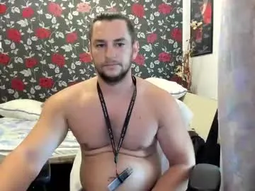 Alexxa_Rios – webcam model profile photo Image 19