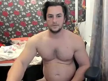 Alexxa_Rios – webcam model profile photo Image 4