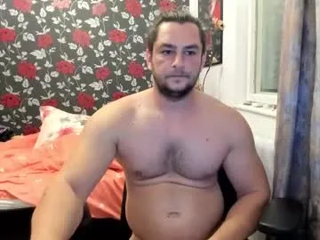 Alexxa_Rios – webcam model profile photo Image 5