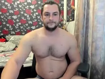 Alexxa_Rios – webcam model profile photo Image 6