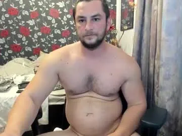 Alexxa_Rios – webcam model profile photo Image 7