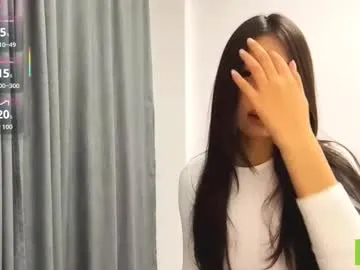 AbrilSilva – webcam model profile photo Image 13